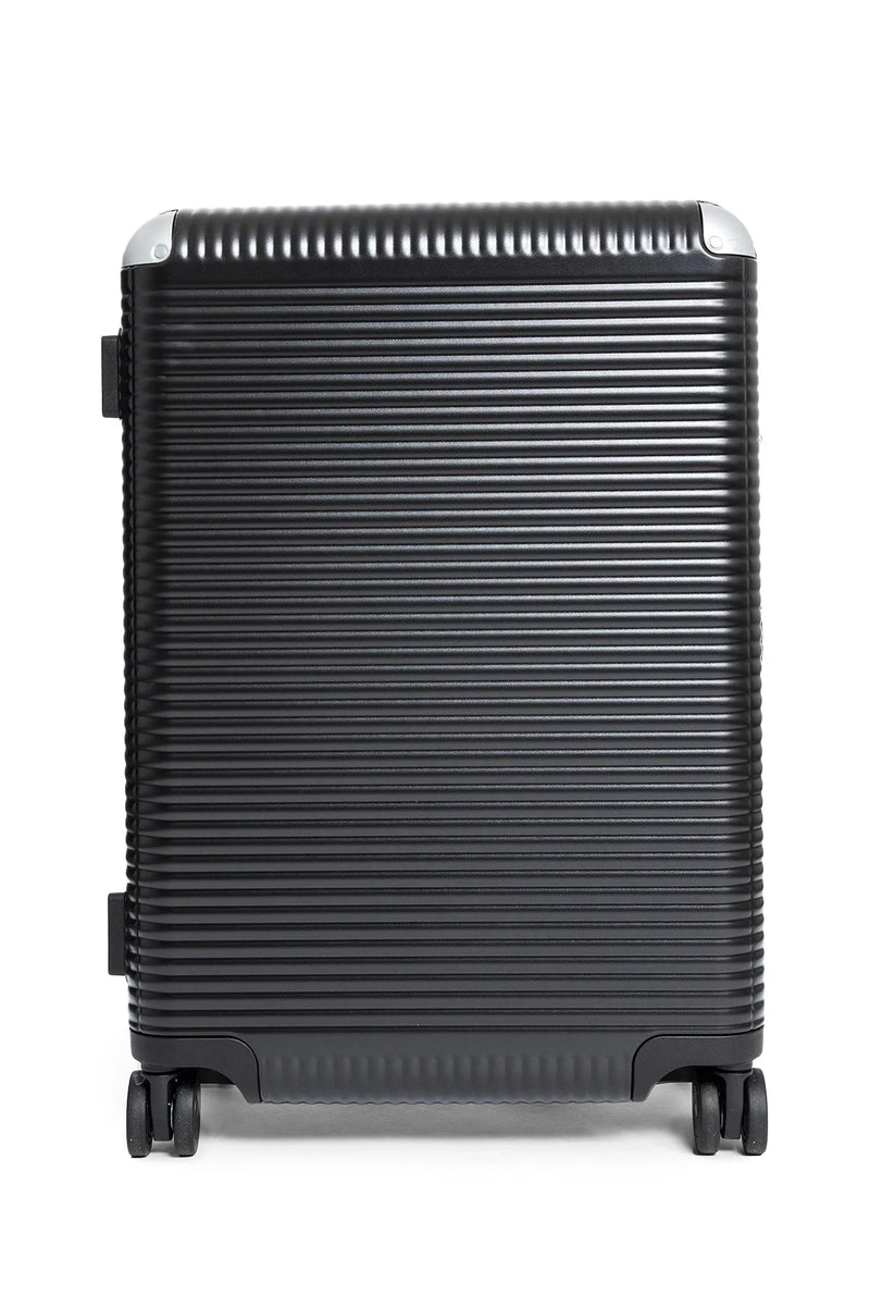 Bank Light Spinner 68 Suitcase - Antonioli.eu