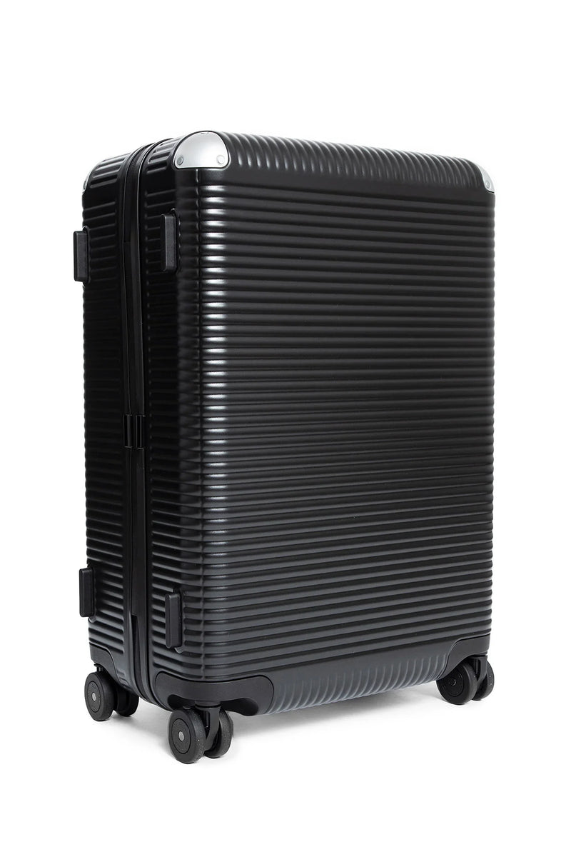 Bank Light Spinner 68 Suitcase - Antonioli.eu