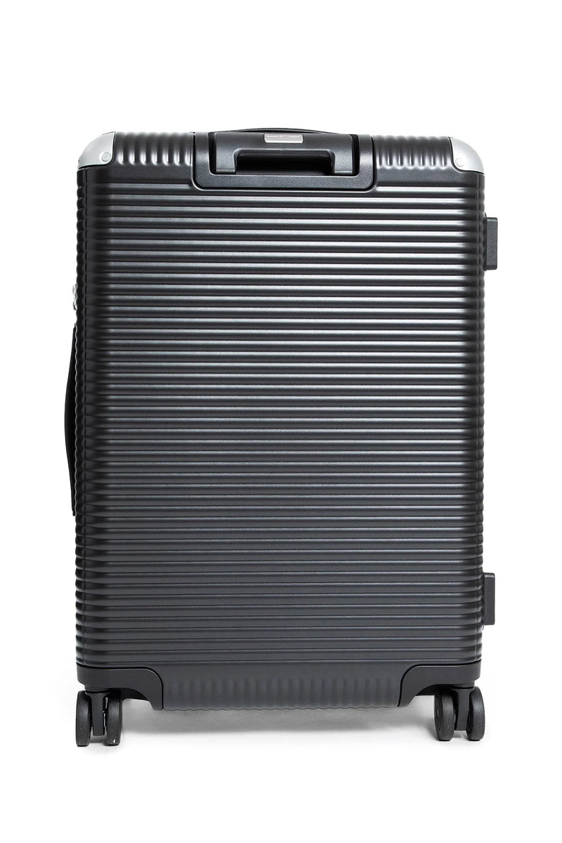 Bank Light Spinner 68 Suitcase - Antonioli.eu