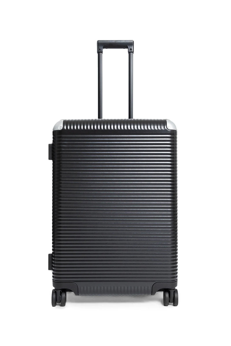 Bank Light Spinner 68 Suitcase - Antonioli.eu