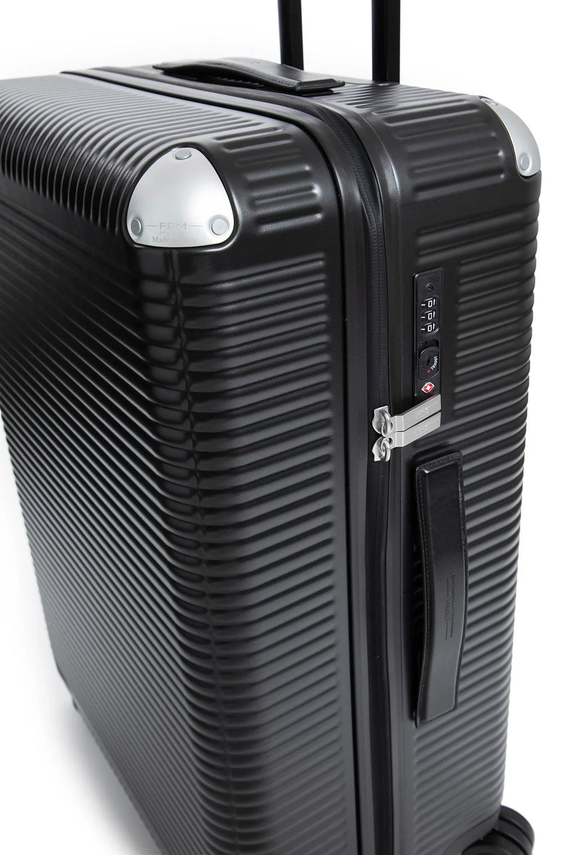 Bank Light Spinner 68 Suitcase - Antonioli.eu