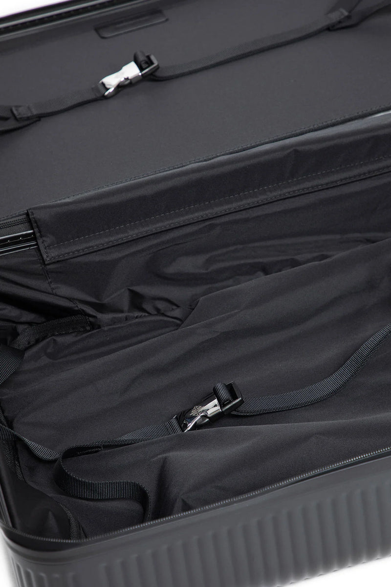 Bank Light Spinner 68 Suitcase - Antonioli.eu