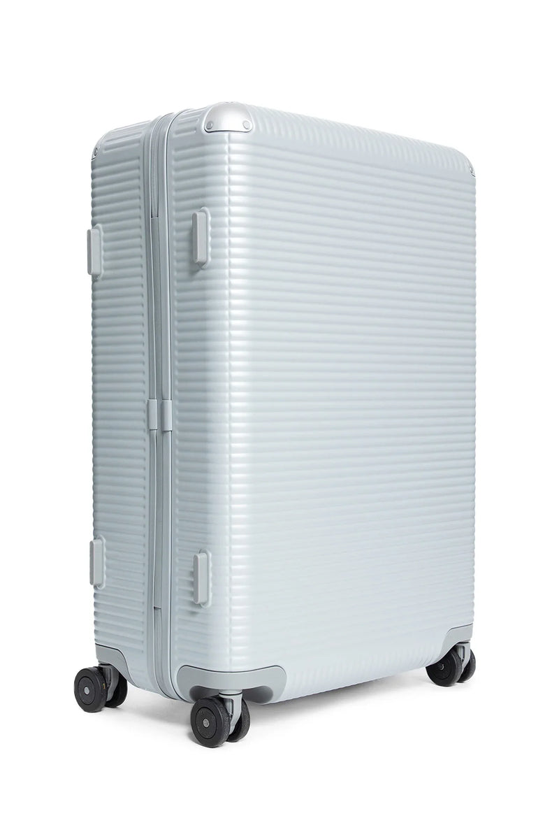 Bank Light Spinner 76 Suitcase - Antonioli.eu