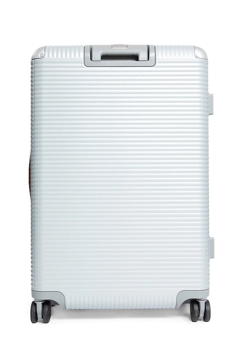 Bank Light Spinner 76 Suitcase - Antonioli.eu