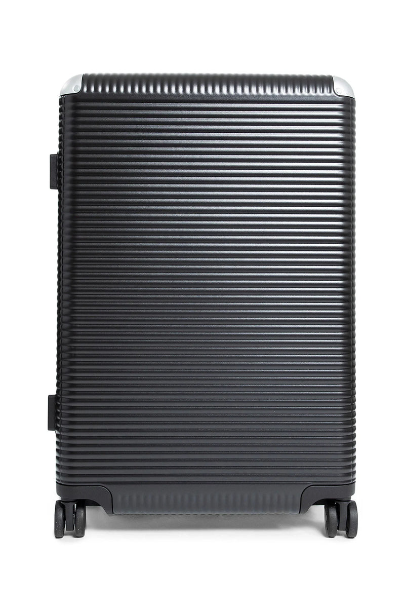 Bank Light Spinner 76 Suitcase - Antonioli.eu