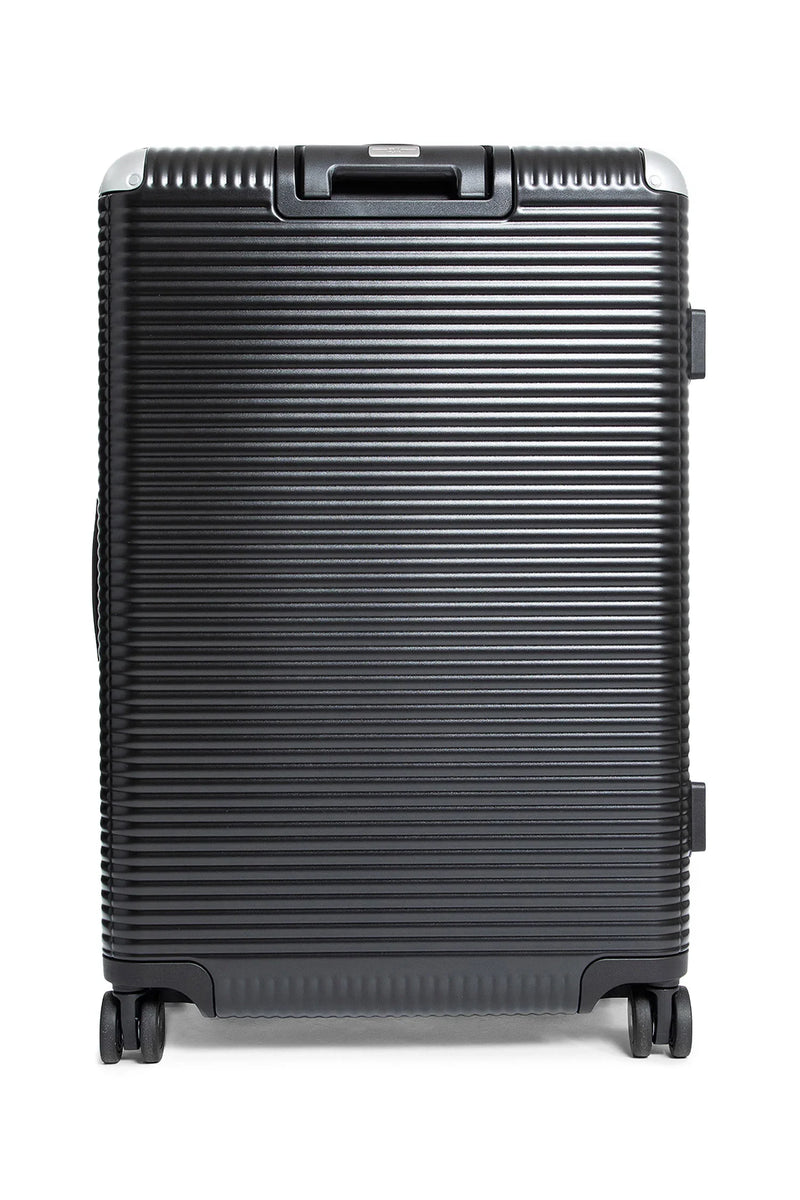 Bank Light Spinner 76 Suitcase - Antonioli.eu