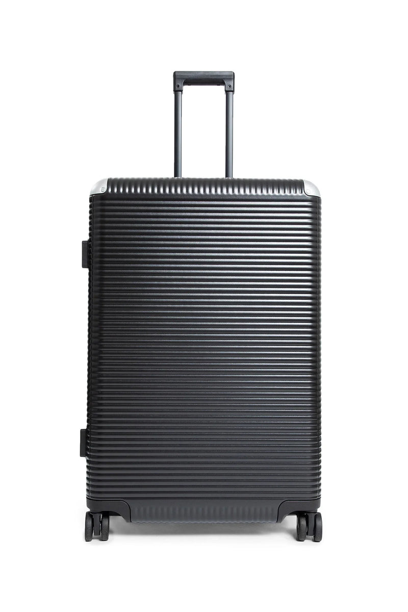 Bank Light Spinner 76 Suitcase - Antonioli.eu