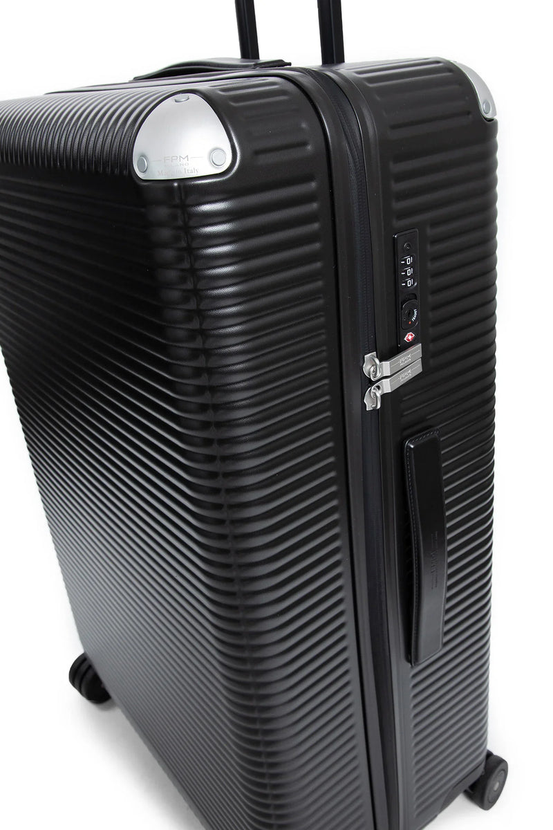 Bank Light Spinner 76 Suitcase - Antonioli.eu
