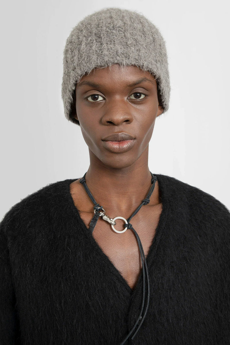 Ladon Keyring - Antonioli.eu