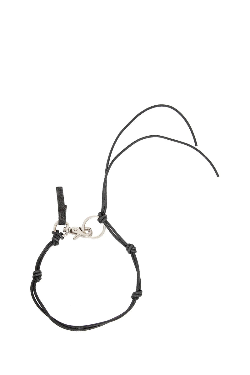 Ladon Keyring - Antonioli.eu