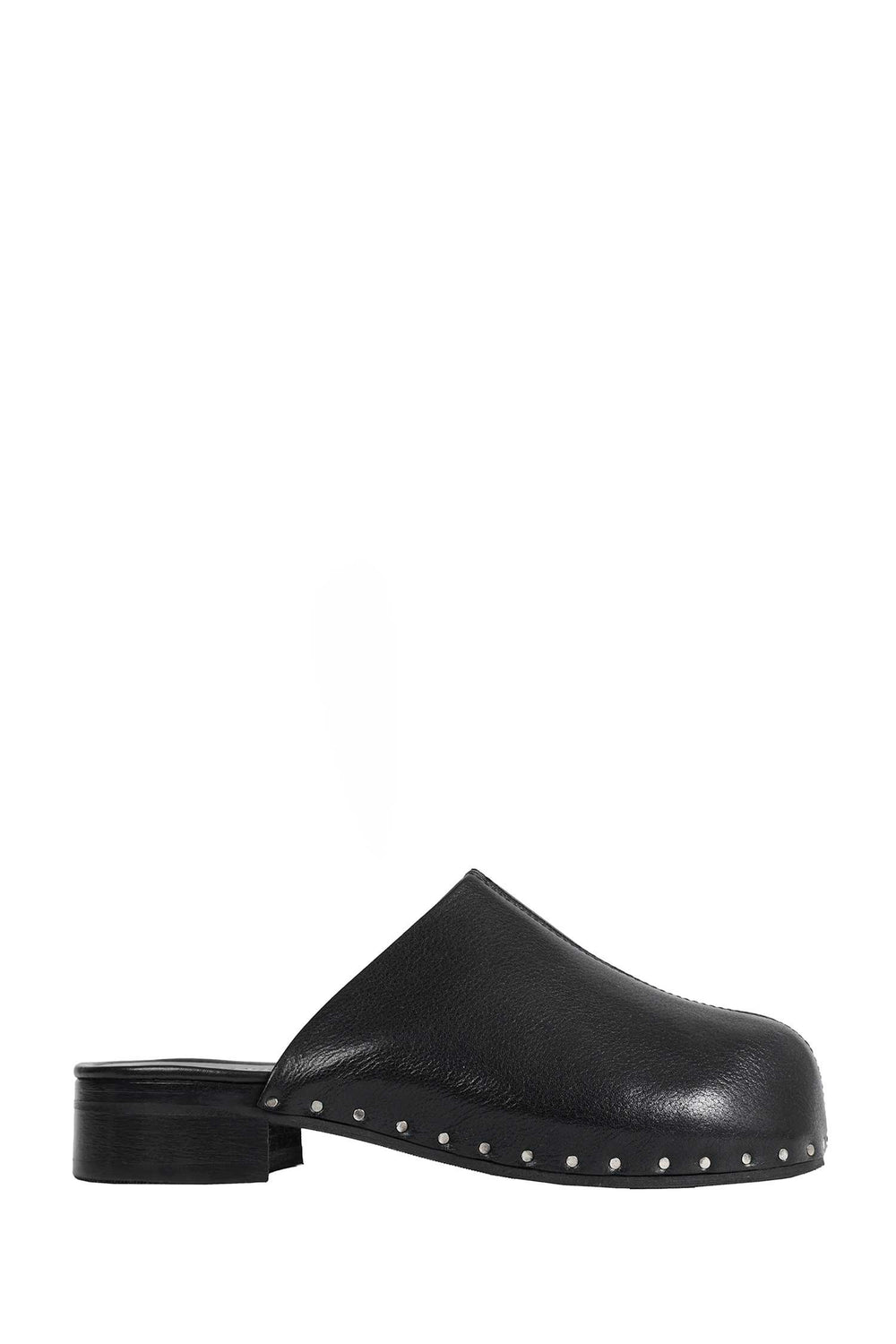 OUR LEGACY Naoto Clog man