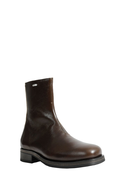 Camion Boots