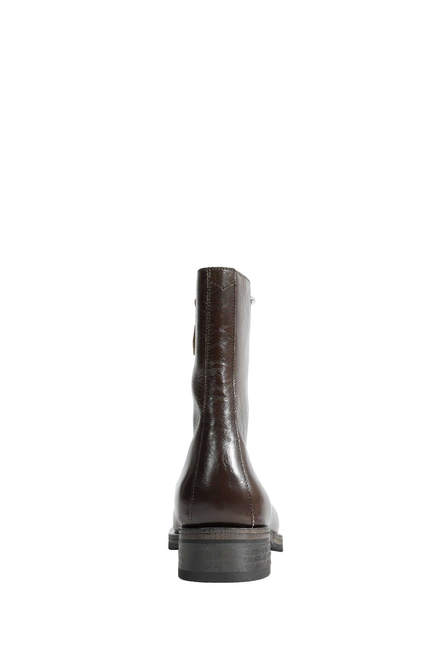 Camion Boots