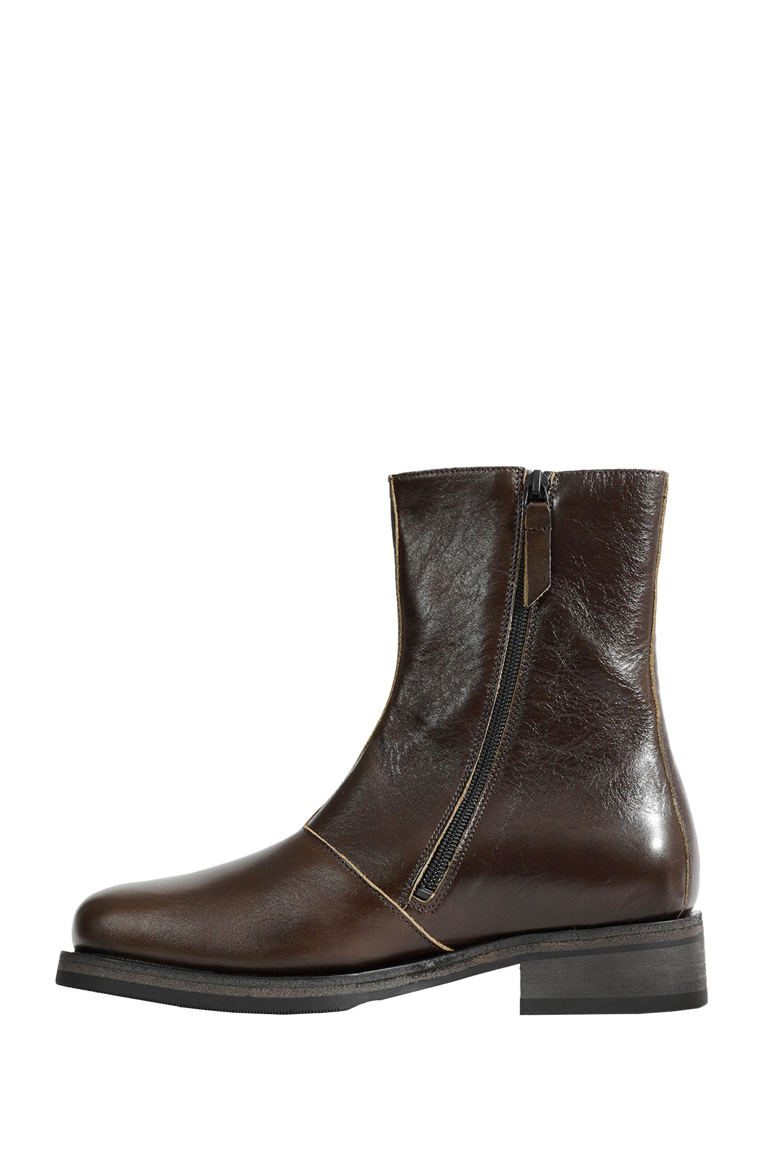 Camion Boots