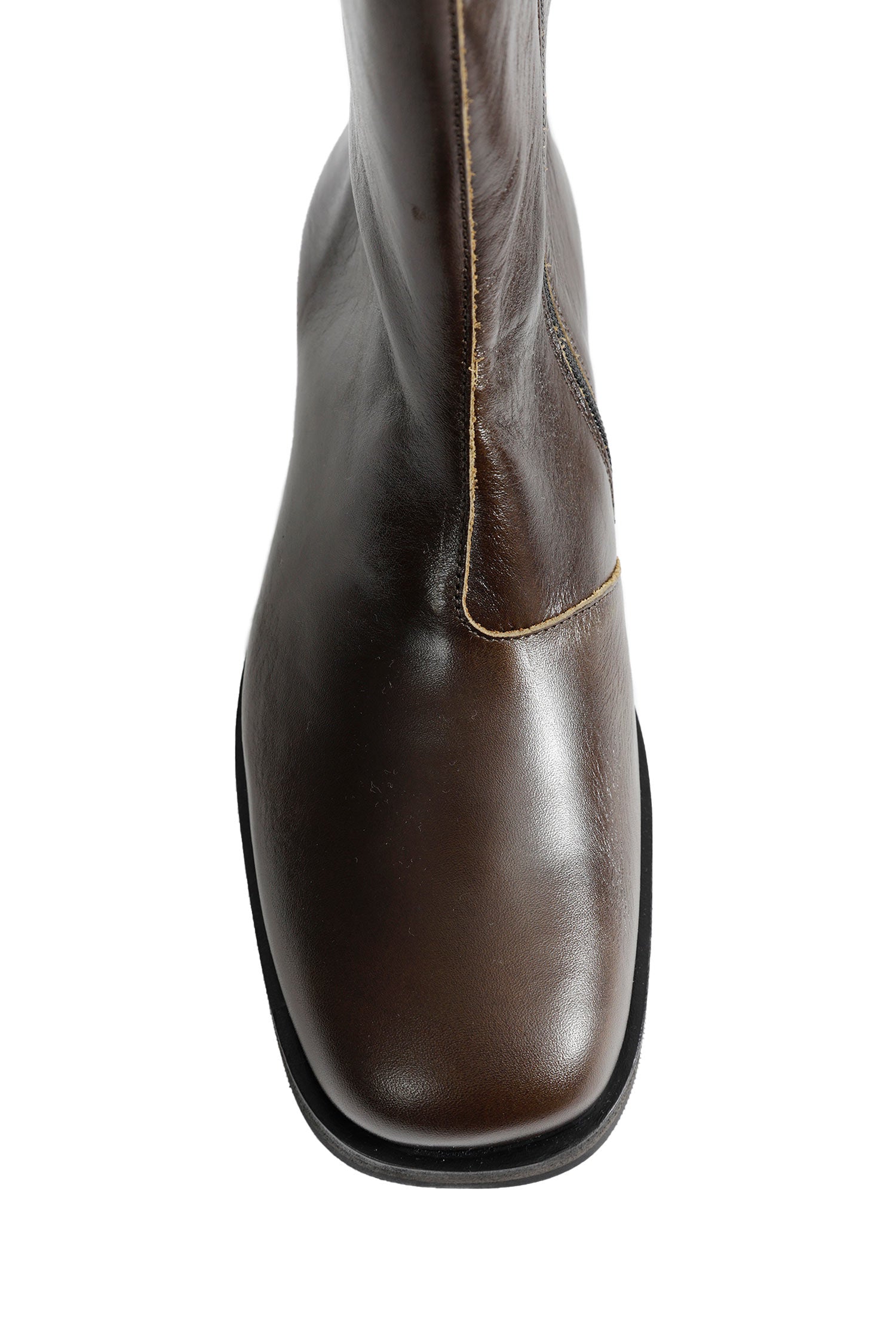 Camion Boots