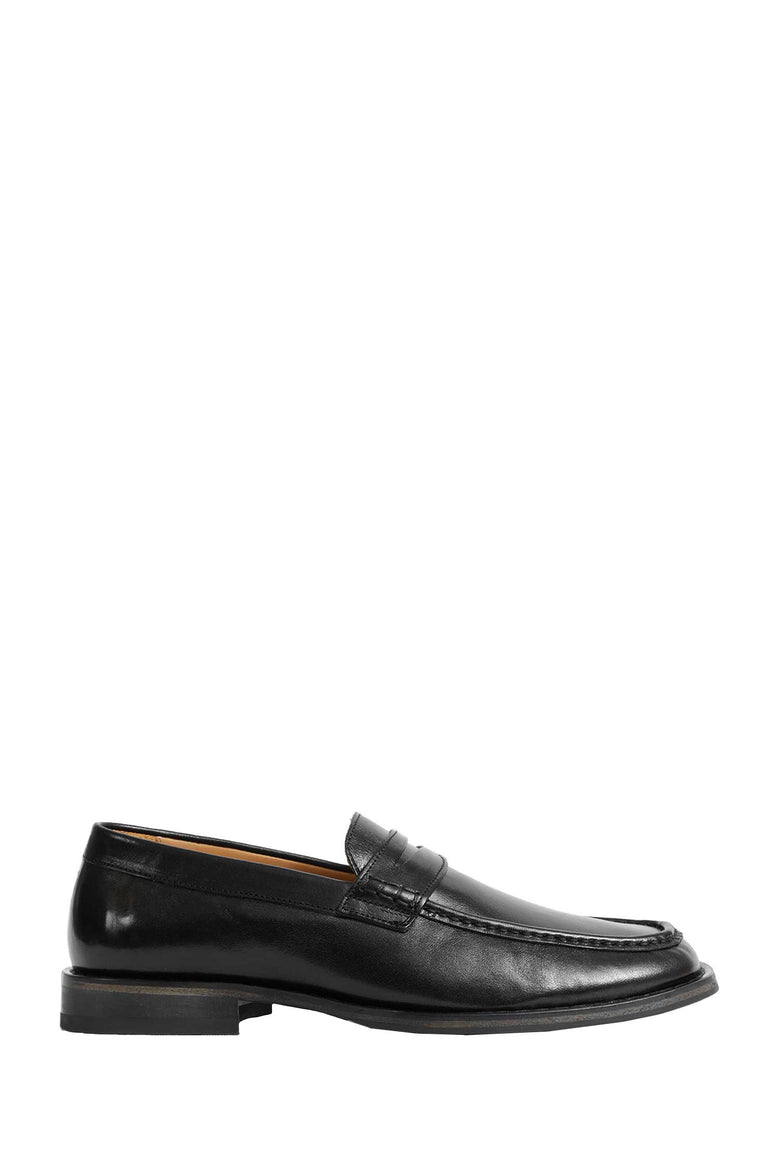 OUR LEGACY Light Loafers man