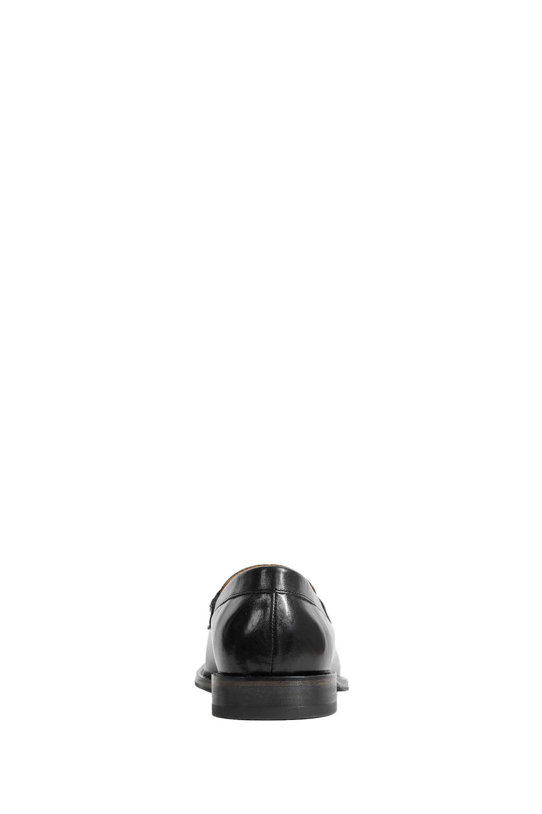OUR LEGACY Light Loafers man