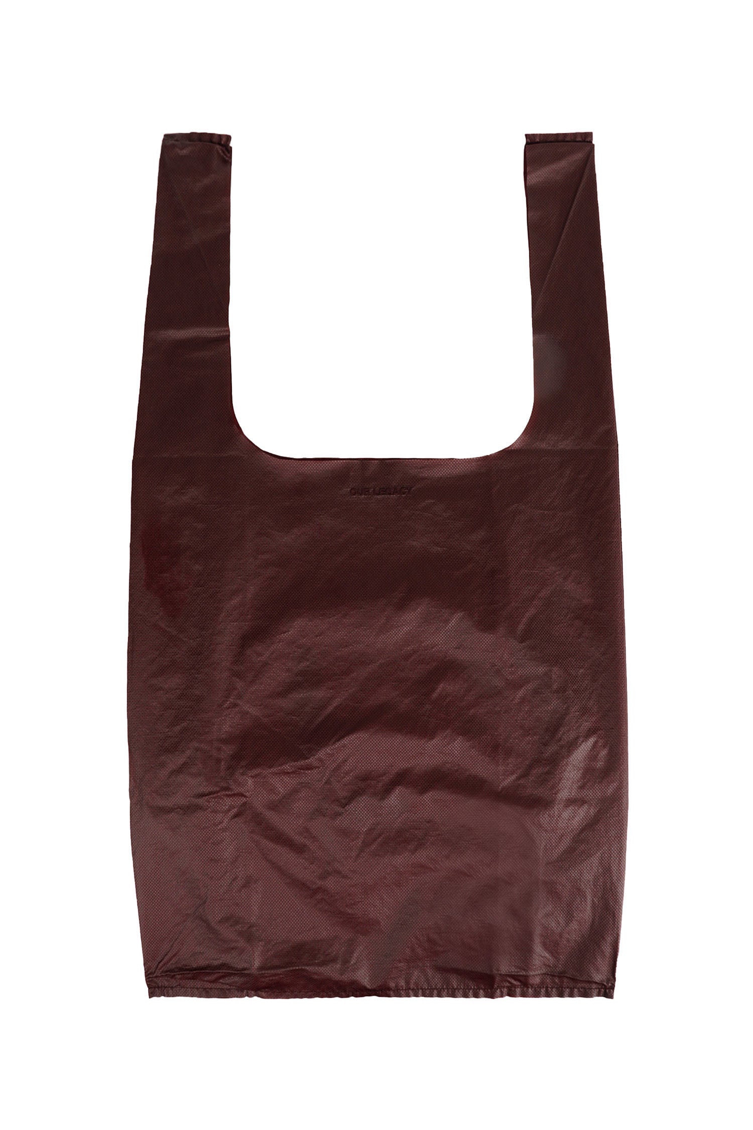 Grocery Bag