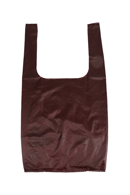 Grocery Bag
