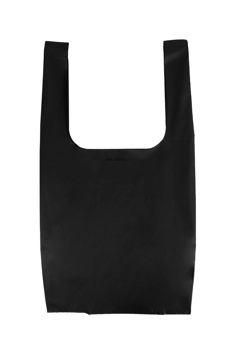 OUR LEGACY Grocery Bag unisex