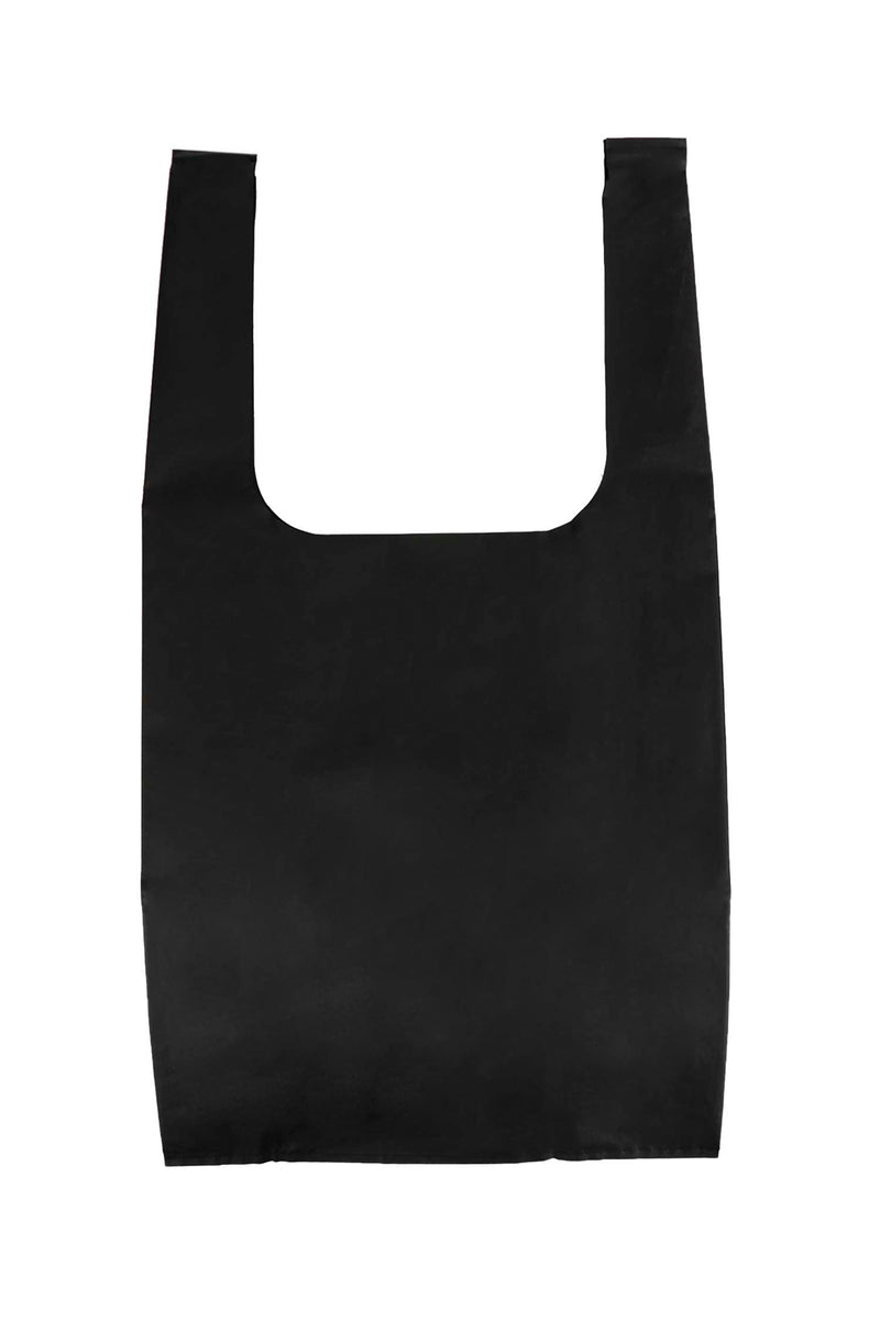 OUR LEGACY Grocery Bag unisex