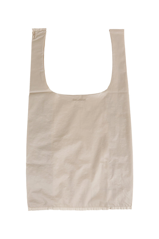 Grocery Bag