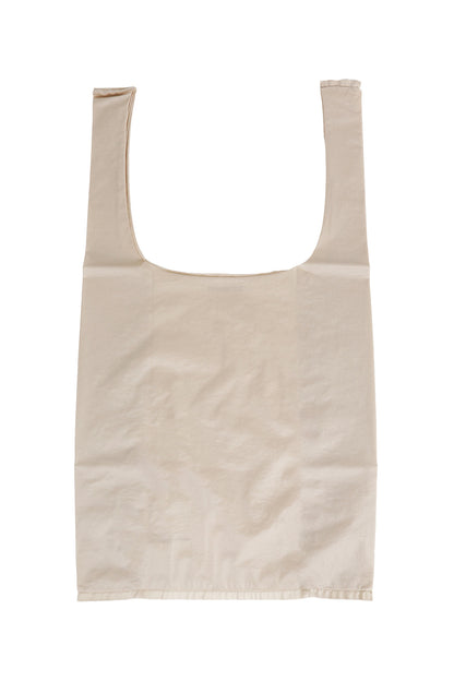 Grocery Bag