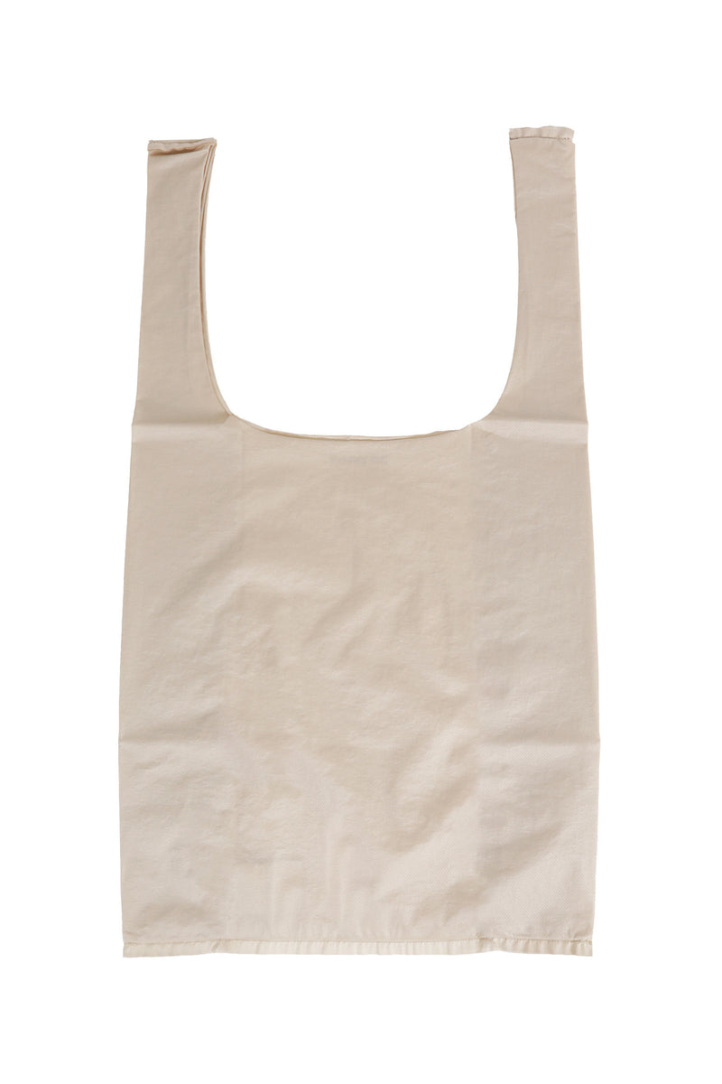 Grocery Bag
