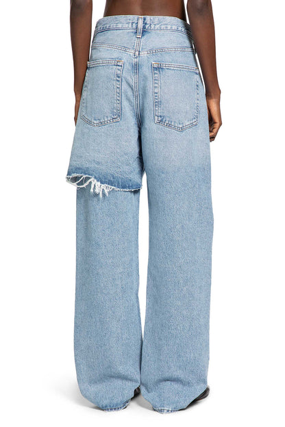 Amryn Jeans