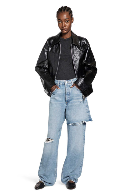 Amryn Jeans