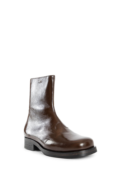 Camion Boots