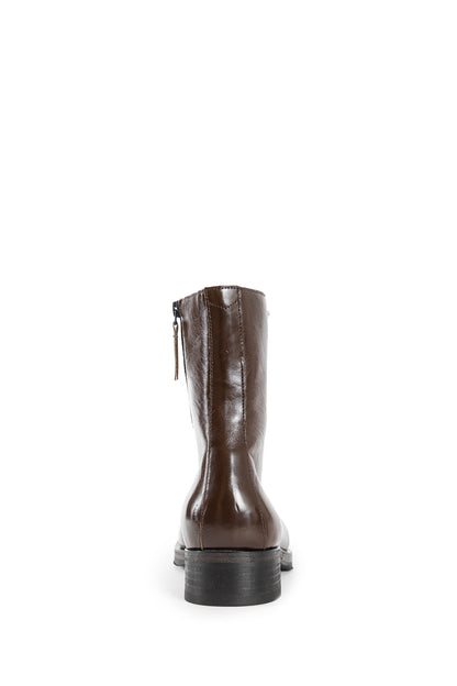 Camion Boots