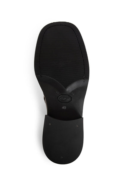Camion Boots