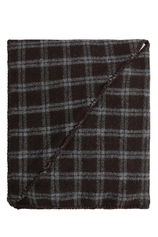 Triangle Scarf