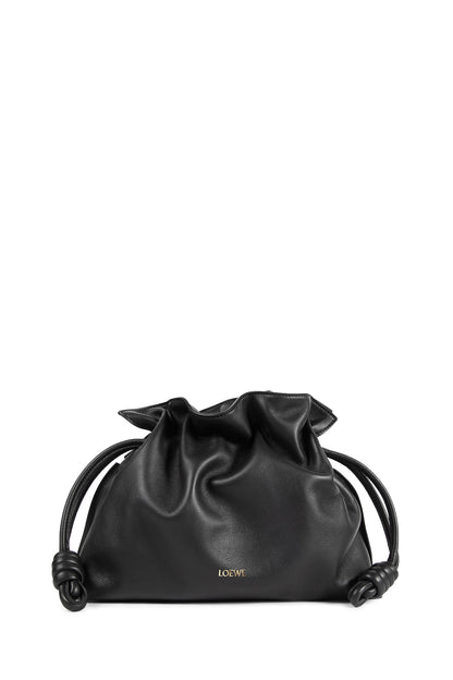 Medium Flamenco Clutch