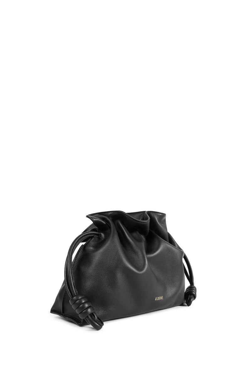 Medium Flamenco Clutch