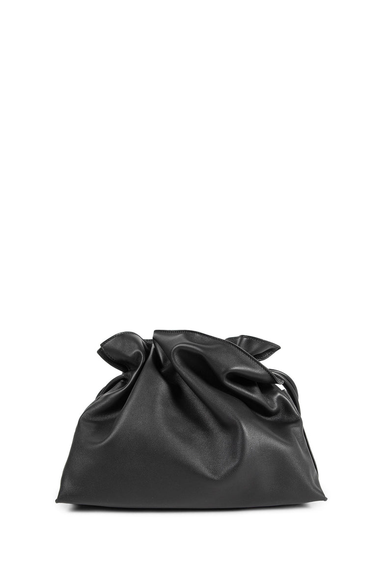 Medium Flamenco Clutch
