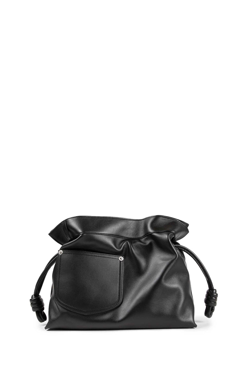 Panta Medium Flamenco Clutch