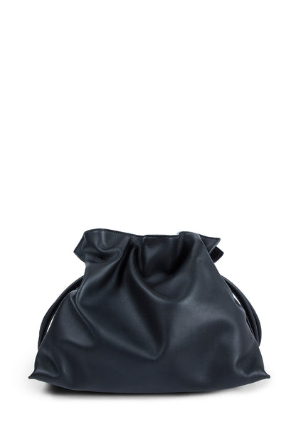 Albers Collaboration Medium Flamenco Clutch