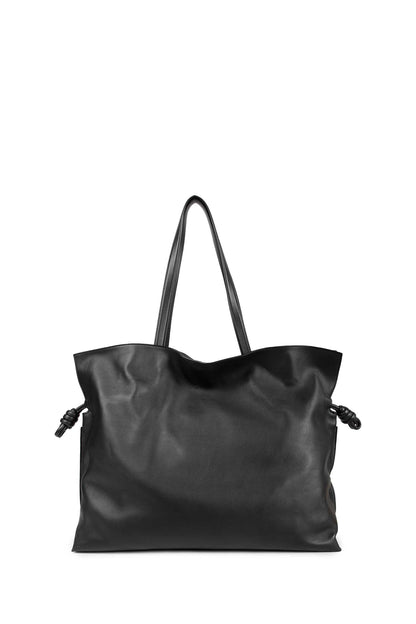 Albers Collaboration XL Flamenco clutch