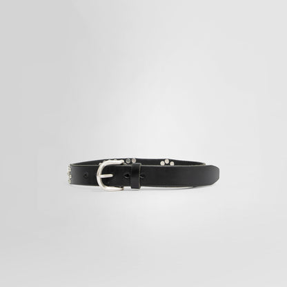 Star Fall Belt