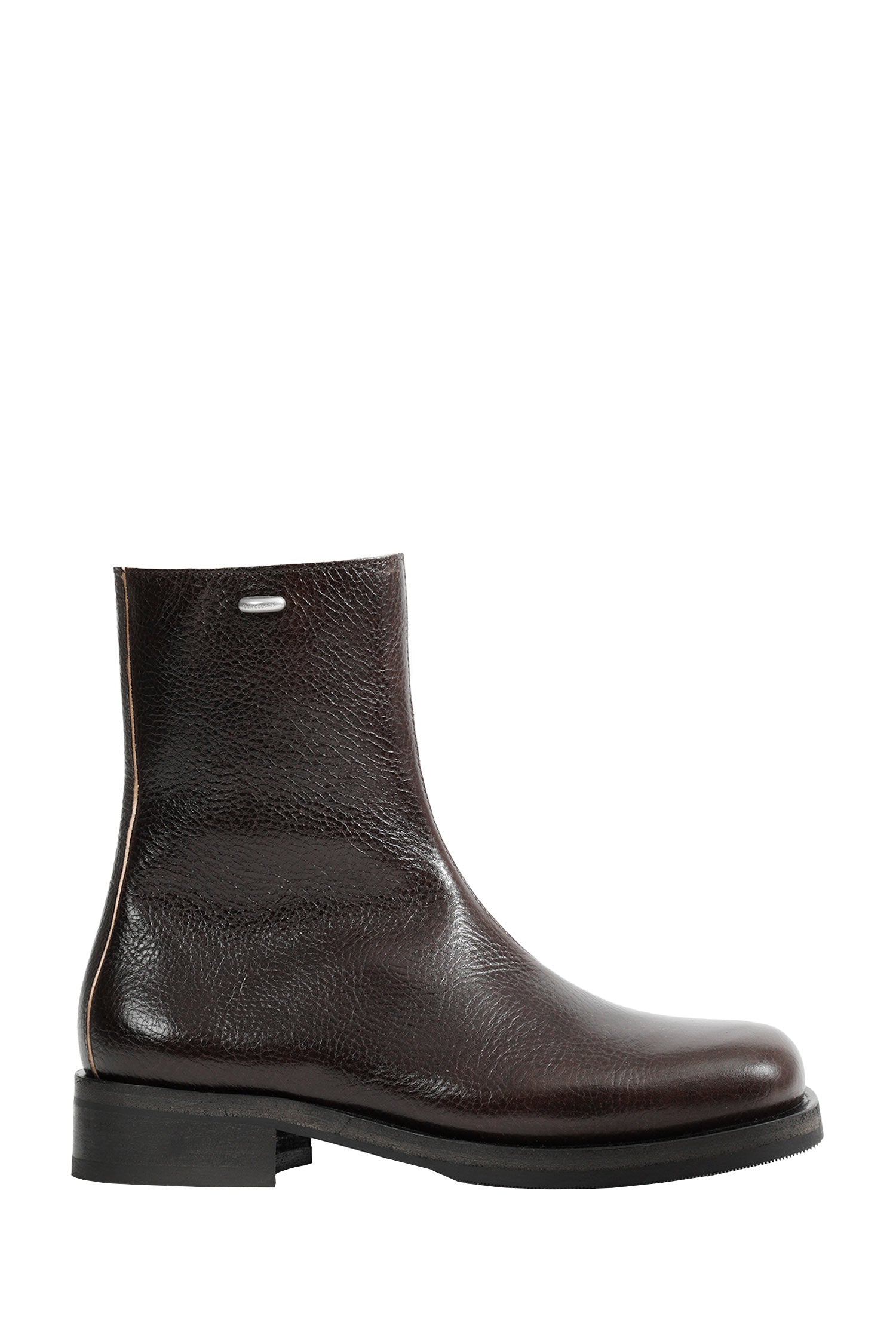 Camion Boots