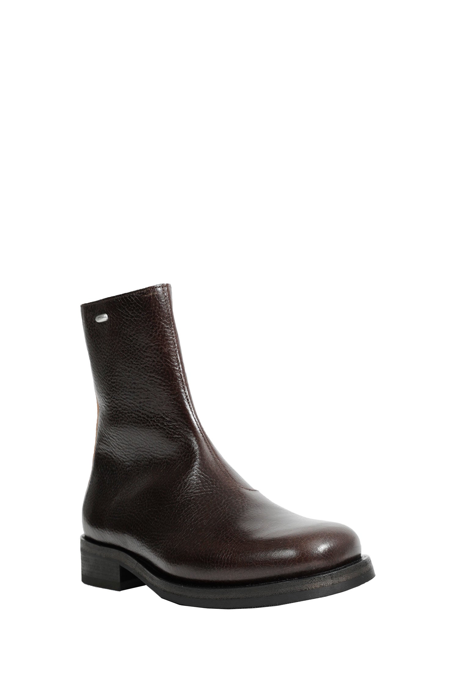 OUR LEGACY Camion Boots man