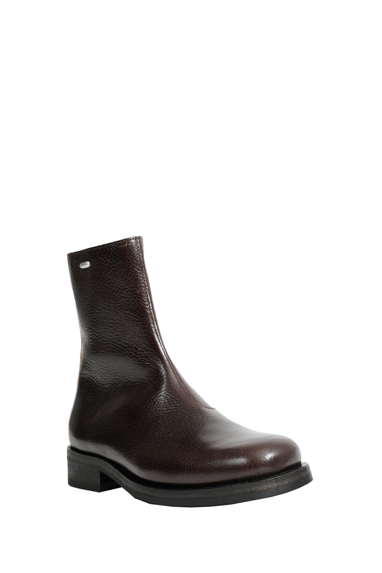
              OUR LEGACY Camion Boots man
            