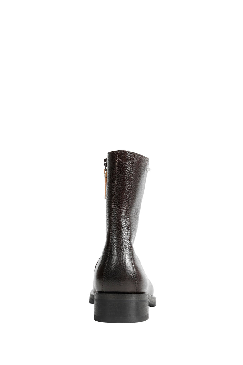 
              OUR LEGACY Camion Boots man
            