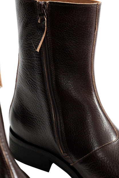 Camion Boots
