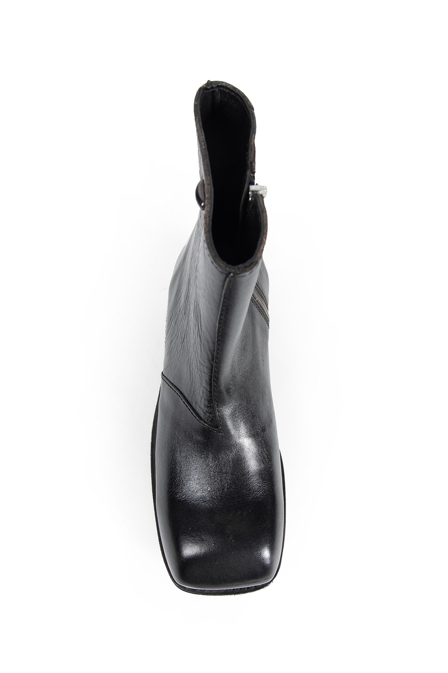 Engine Boots