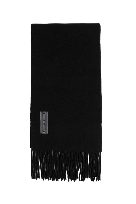 Estate Scarf