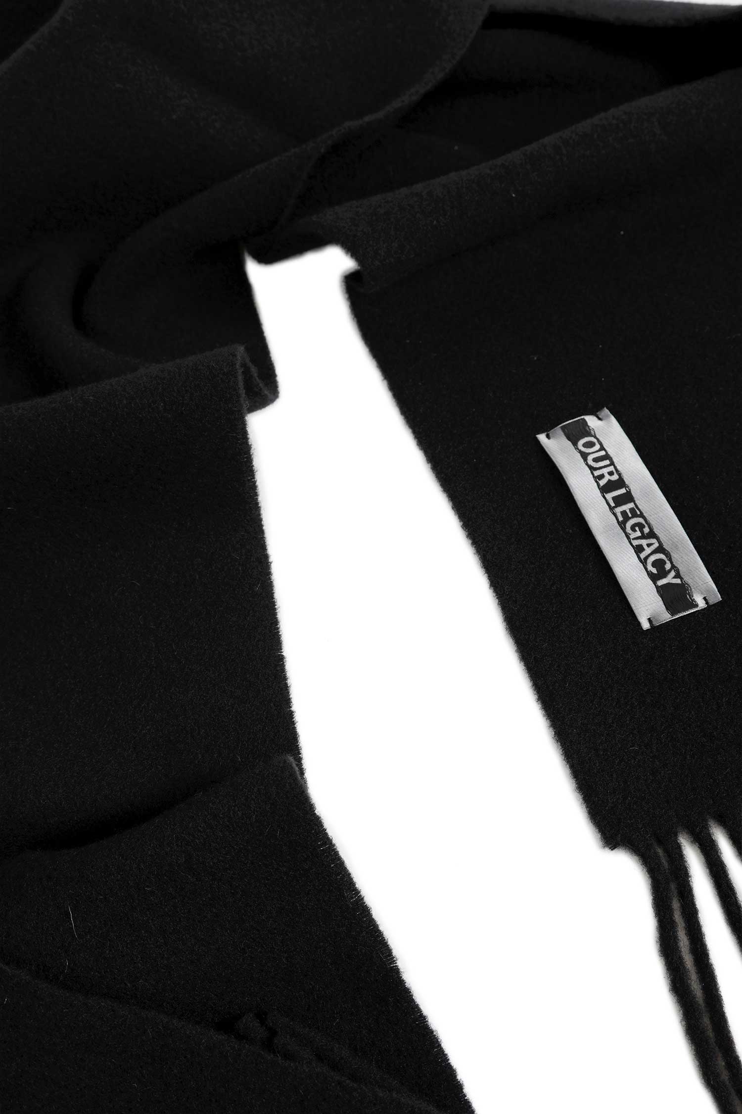 Estate Scarf