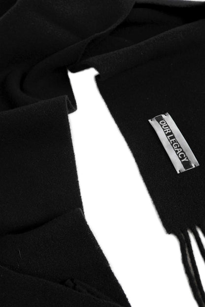 Estate Scarf